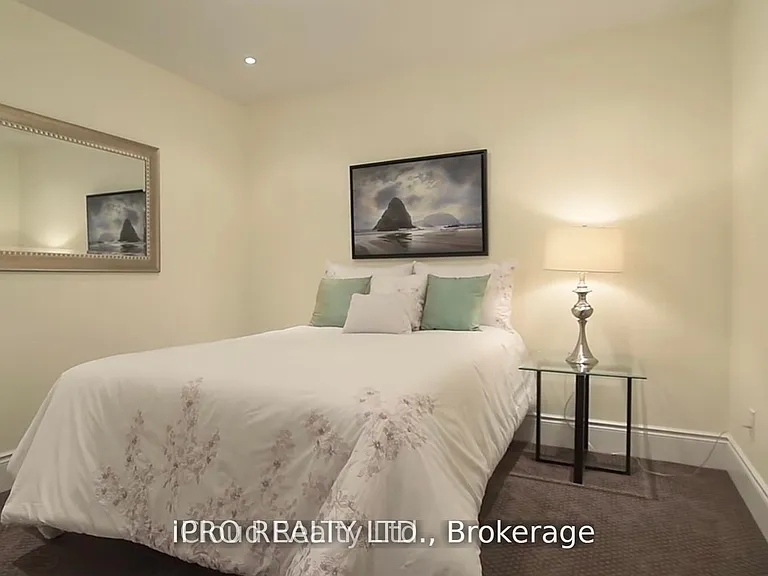 5116 Summersky Ct — Photo 30