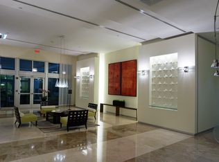 9055 Sw 73rd Court #1504, Miami, FL 33156