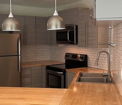 4th image of 1725 W Koch St APT 10