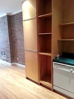 Rented by New York Residence | media 20