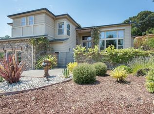 460 Sunnyslope Rd, Petaluma, CA 94952