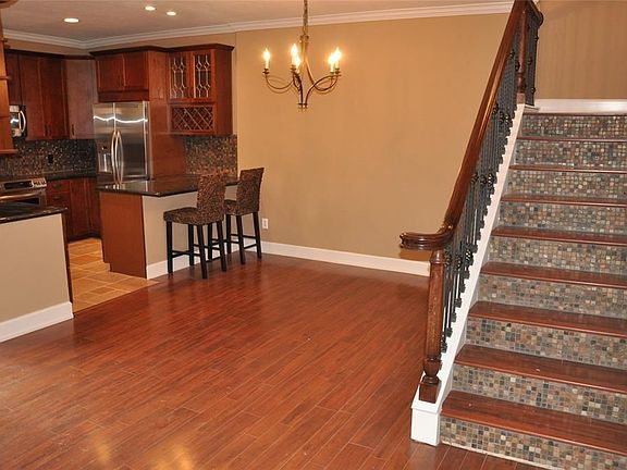 2nd image of 2220 Bering Dr APT 5