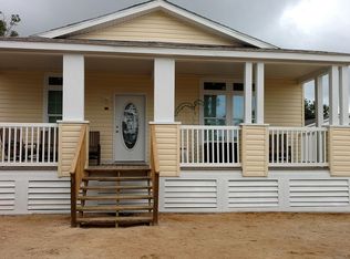 316 Magnolia Dr, Panama City Beach, FL 32413