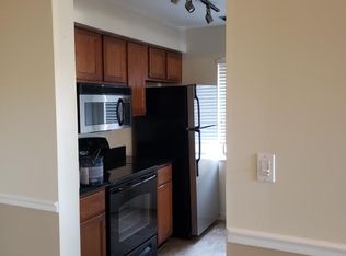 202 Riverbend Dr UNIT 202, Altamonte Springs, FL 32714
