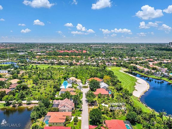 3rd image of 8601 S Lake Cir