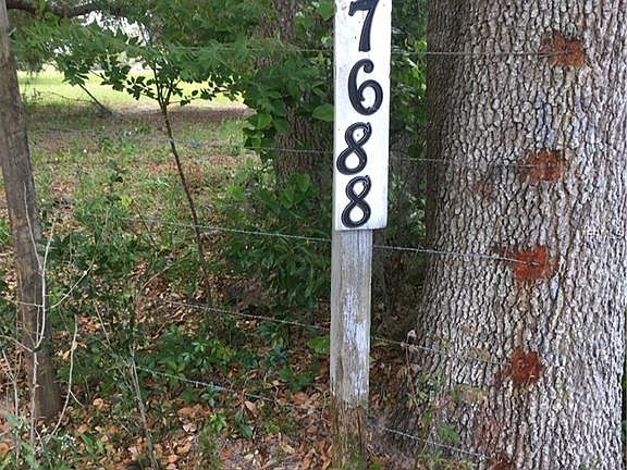 5th image of 7666 C-469