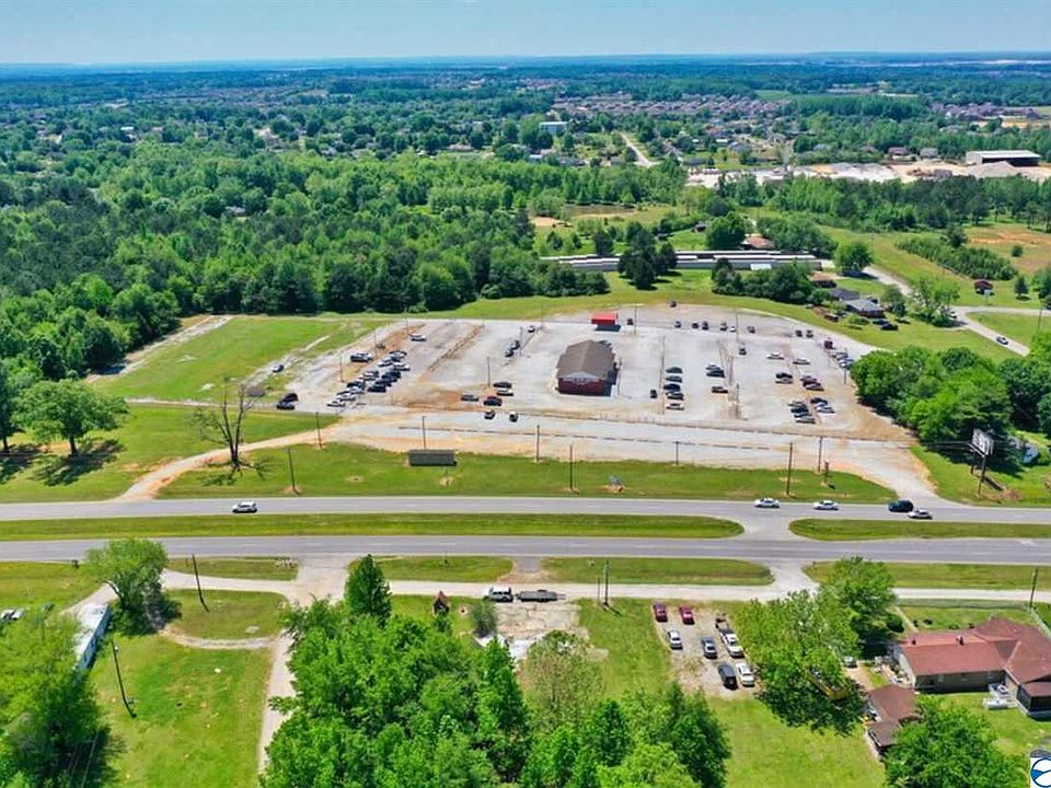 1st image of 30234 Us Highway 72