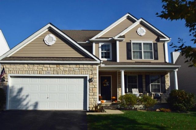 1st image of 46 Gold Meadow Dr