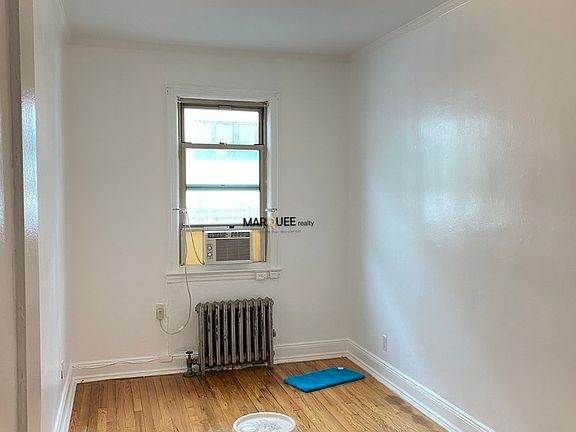 3rd image of 31-60 32nd St #2F