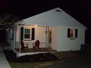 11804 Reynolds Rd, Kingsville, MD 21087