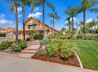 675 Burwood Ct, Riverside, CA 92506