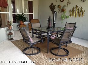 5th image of 916 E TERRANOVA Way