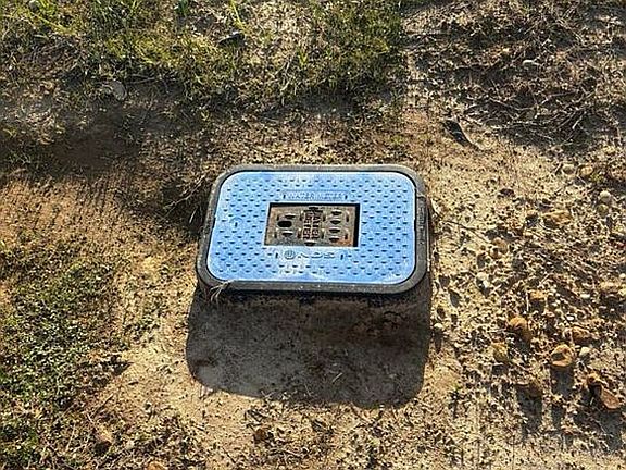 3rd image of 373 County Road 363