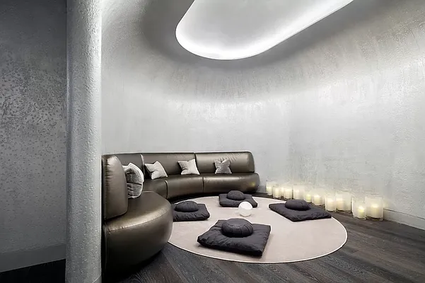 Rented by Douglas Elliman | media 58