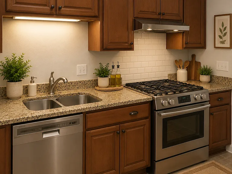 1147 Miller Ln #201 — Photo 23