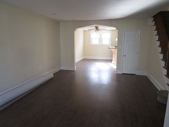5th image of 1914 Ashley Rd