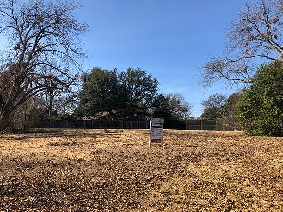 4th image of 7050 Hillgreen Dr