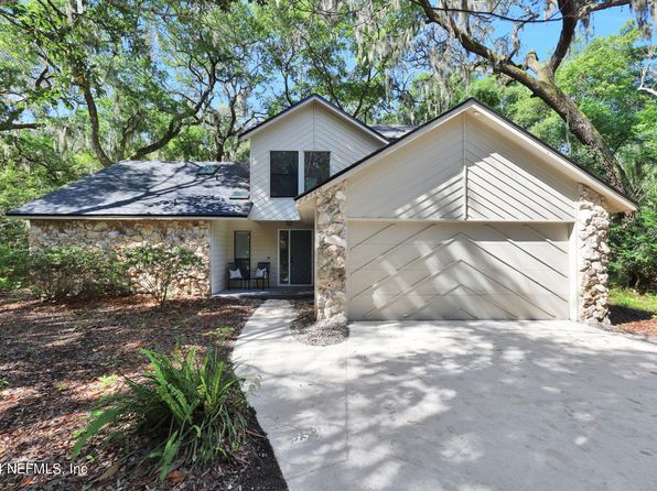 Duval County FL Real Estate - Duval County FL Homes For Sale | Zillow