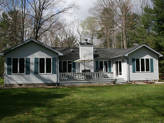 2nd image of 317 Bright Angel Dr