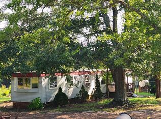 15 Boxelder Ct #1, Campobello, SC 29322