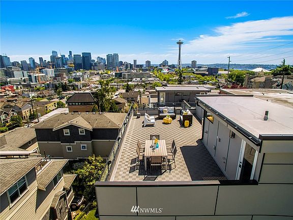 4th image of 510 A Prospect Street