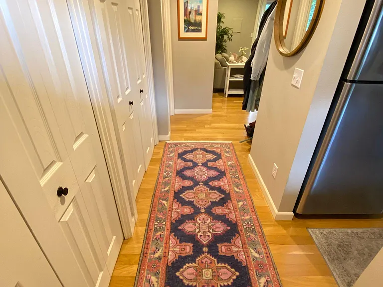 3925 SW Multnomah Blvd #104 — Photo 15