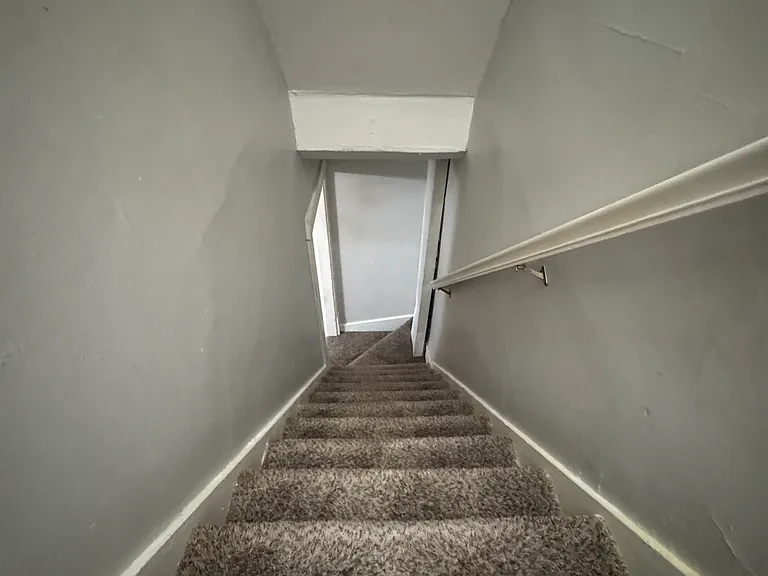 906 E Livingston Ave #906 — Photo 9