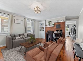 The Blake House Condominium, Danvers, MA 01923