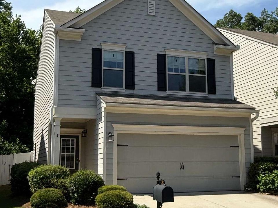 1st image of 302 Highland Pointe Cir E