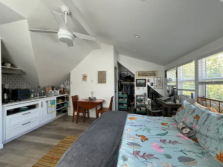 Ophir Dr — Photo 9