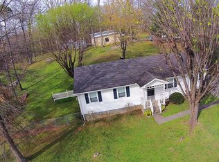 1305 Poplar Ridge Rd, White House, TN 37188