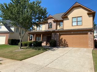 2007 McCook Dr NW, Kennesaw, GA 30144