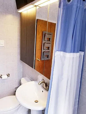 Rented by All Area Brokerage | media 46