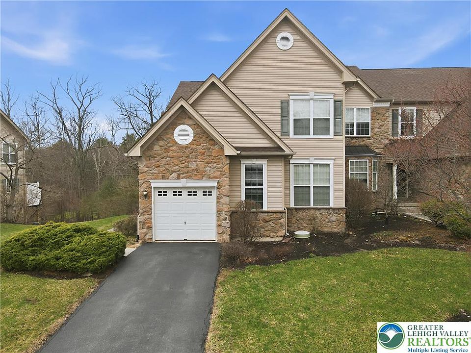 1st image of 1751 Big Ridge Dr