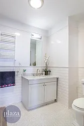 Sold by Plaza Real Estate Group