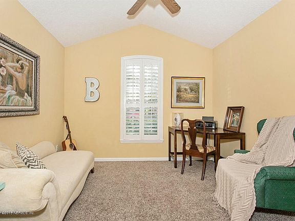 4th image of 1116 Stonehedge Trail Ln