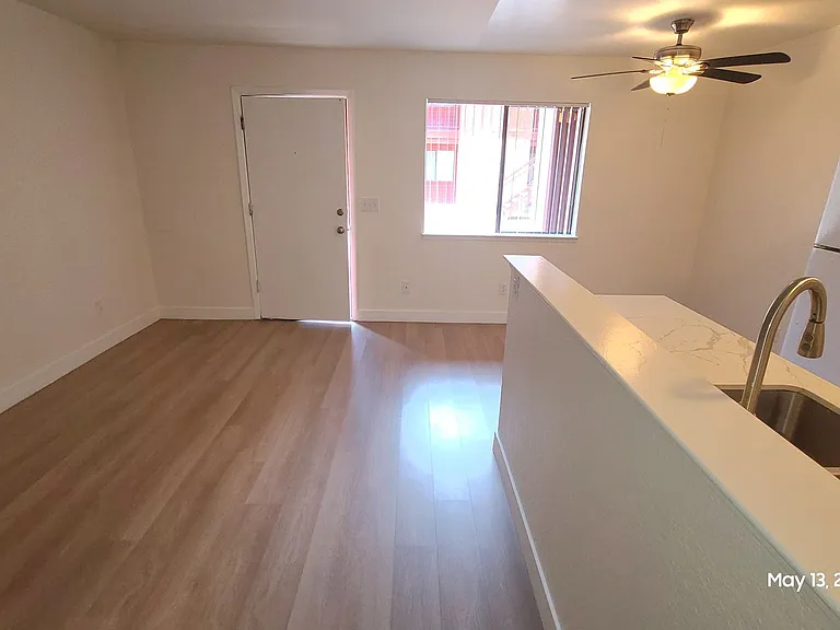 126 E Mohave Rd — Photo 11