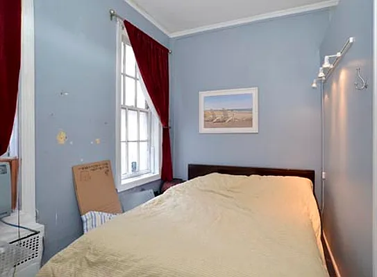 Rented by Prince Real Estate Associates LLC | media 14