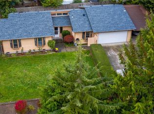 5861 Olive Ave NE, Bremerton, WA 98311