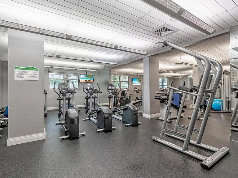 3801 S Ocean Dr #10S — Photo 20