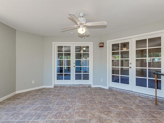 5th image of 1836 N Stapley Dr Unit 95