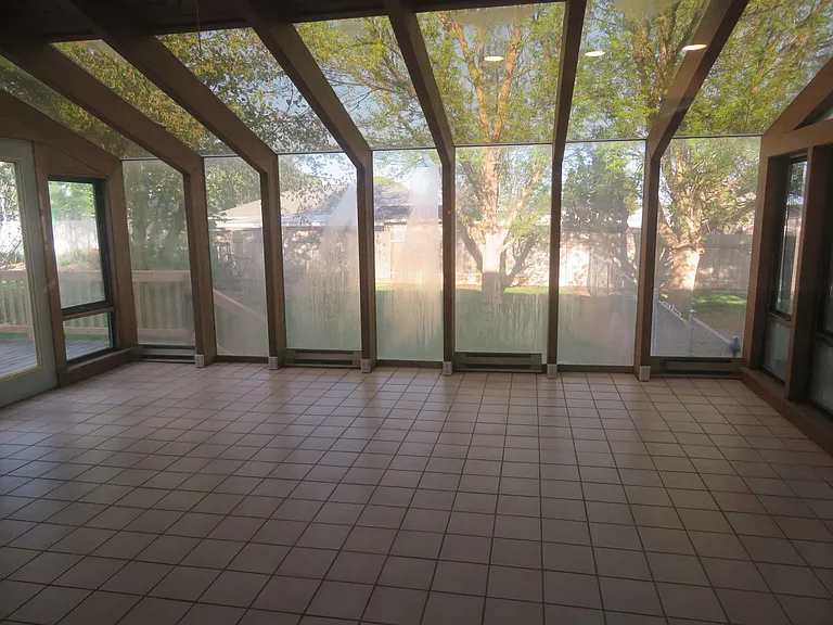 3805 Brian Ave — Photo 5
