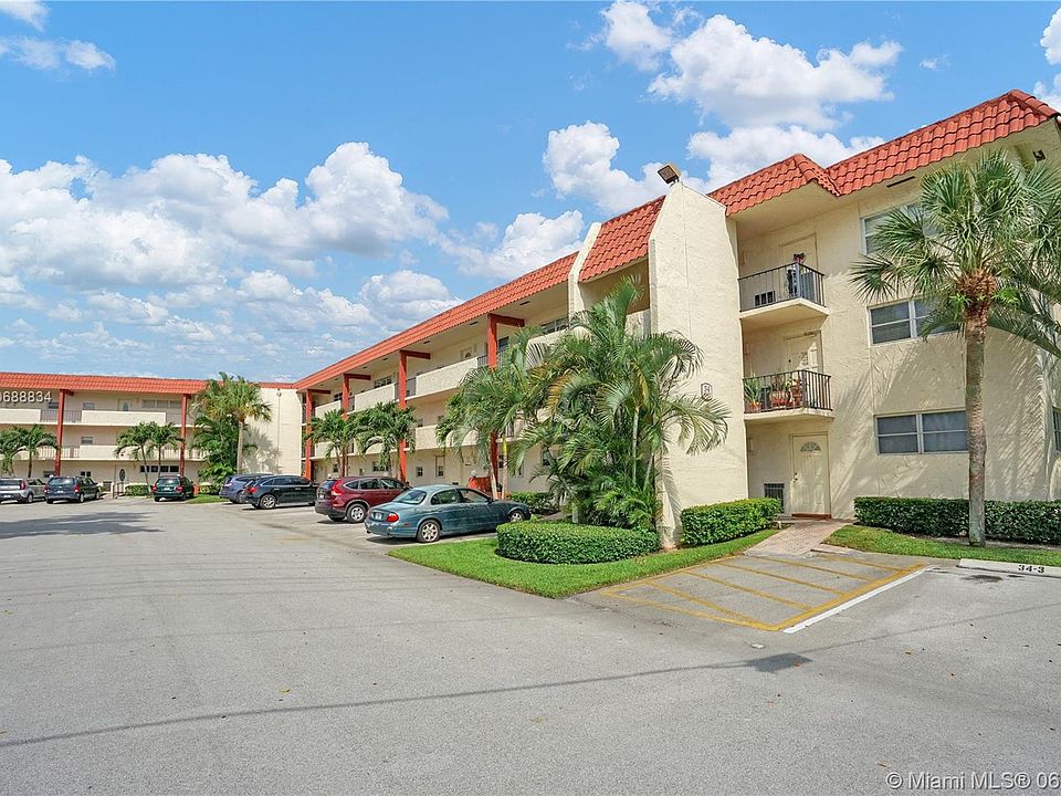 1st image of 8962 S Hollybrook Blvd APT 104