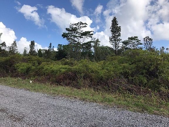 3rd image of 11th Ave Lot 805