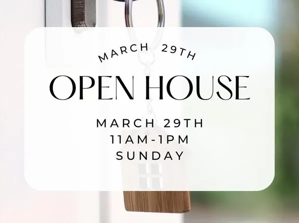 411 Newark 1/2 Ave, Bradley Beach, NJ 07720