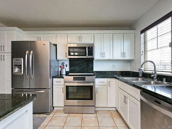 5th image of 91-1199 Kaiau Ave APT 1105