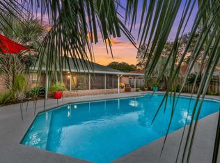2312 Alderman Oaks Dr, Jacksonville, FL 32224