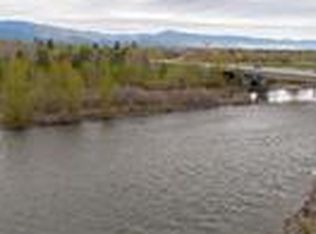 269 W Front St, Missoula, MT 59802