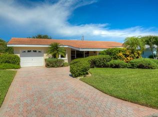 2430 E Vina Del Mar Blvd, Saint Pete Beach, FL 33706