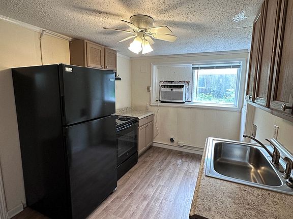 kitchen 2_06262023